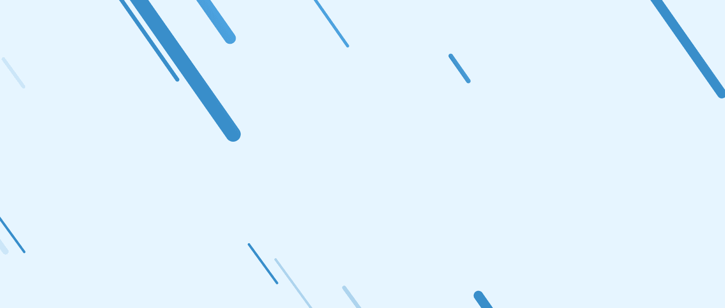 Course video preview