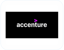 Accenture logo