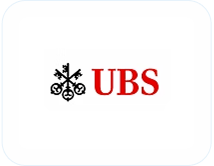 UBS logo
