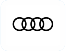 Audi logo