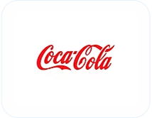 Coca-Cola logo