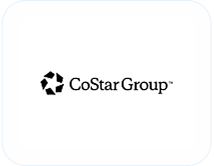 CoStar Group logo