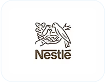 Nestlé logo