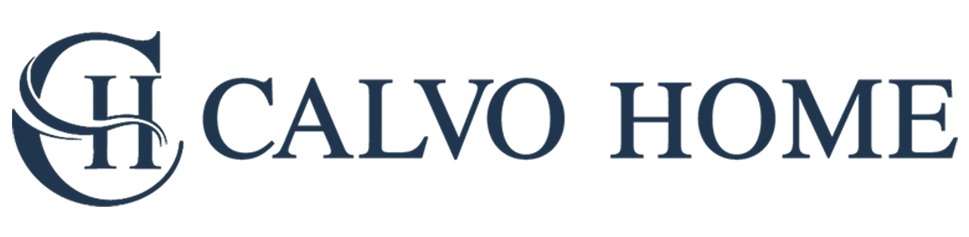 Husqvarna Group logo